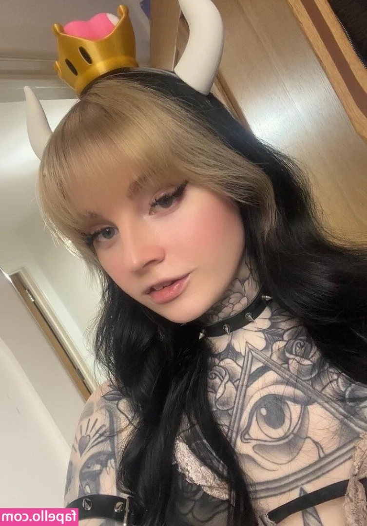 Emily Piexo [ emily-piexo ] - Today I have some technical problems... I have to reschedule all the