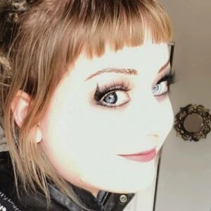 HoneyDiscord