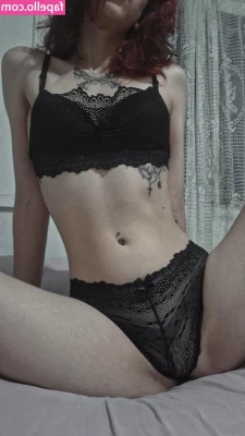 Pantudisis - Got fatter and got horny