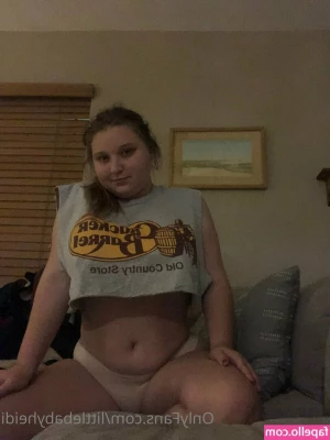 littlebabyheidi - Sorry for the weekend absence my dudes- lots of protesting and