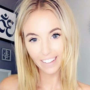 itsfay-22