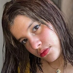 danielapereiraof21