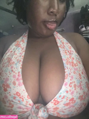 gojosgoddess - Targeted and manipulated by me,you stood no chance 🤣