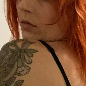 janesaintjames