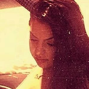 Katy AnnXO