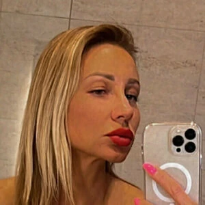 femboy_osprey