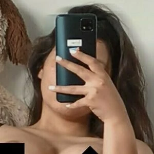 brunetteandlatina