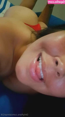 almari24 - I need more cute cheap Lingire   Someone pay for my SHEIN shopping