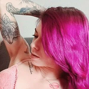 xlilagreyyfree