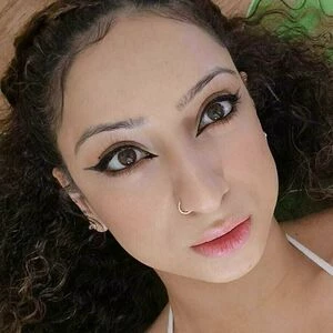 tantraeli