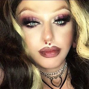 Baebi Hel