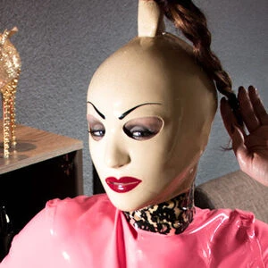 mistresslfatale