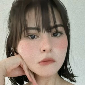 jessydubaifree