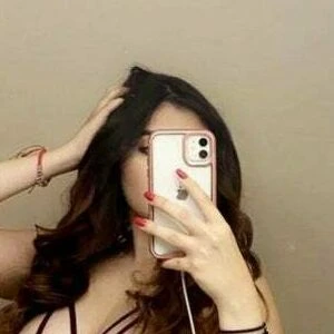 Jasminenguyener