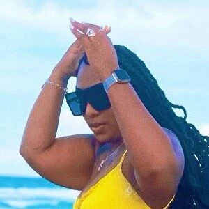 Adriannarodriguez
