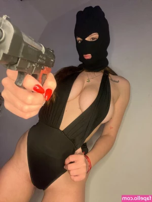 bbabybaddie - thinking about you❤️❤️