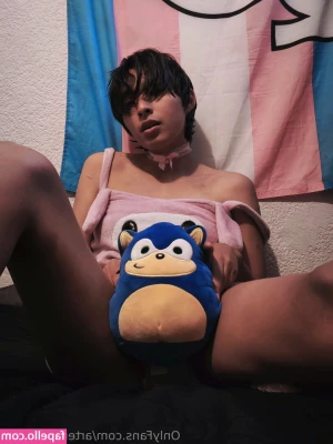 artemisabonita - Come and help me cum hard 😋😈