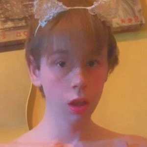 lilbitttxoxo