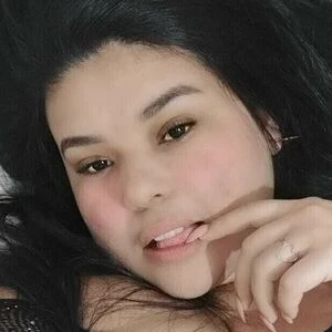 marinitavzla