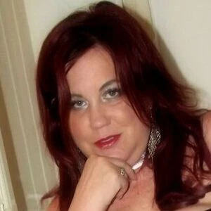 LJHotwife