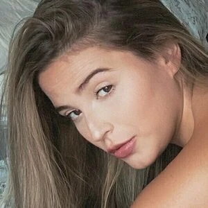 arianavanx