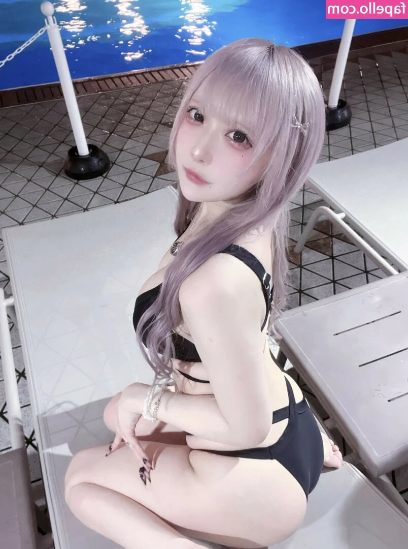 _nyann_x_x_ [ nyann-x-x ] - :P