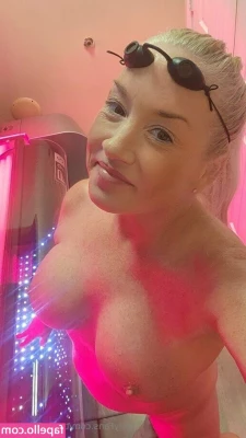 taylor69upton - smash it??? 😜🍑