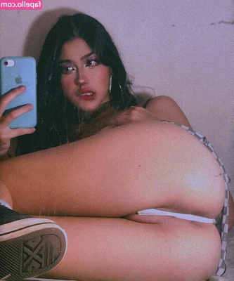 Venus_or13 [ venus-or13 ] - Trending Content Set