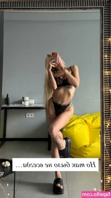 sofia_korostelova [ sofia-korostelova ] - suns out buns out ☀️💦