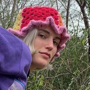 Rayn Ravyn