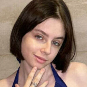 your_lovely_girl_vlada