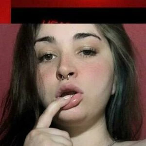 Mads Thompson Maddiiedee