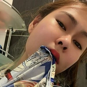 aylachoo