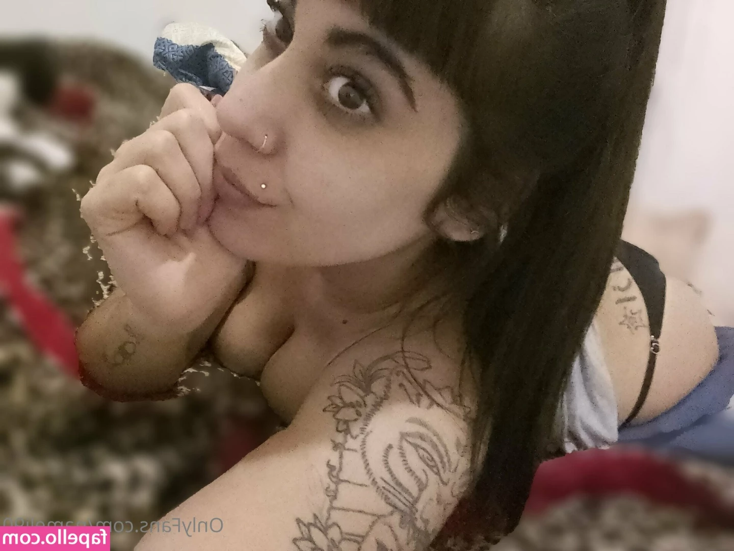 nameli90 - Can you hug me    It s freaking cold today