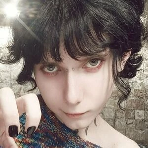 Silviapinkerbell