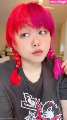 storytellercosplay - New In Oct 2026