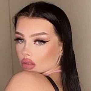 Olga Safari