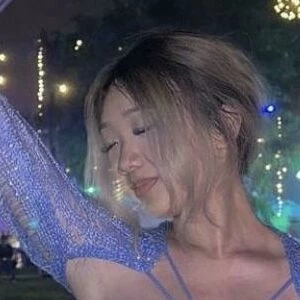 samantha_satinefree