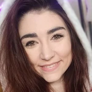 luciahamilton