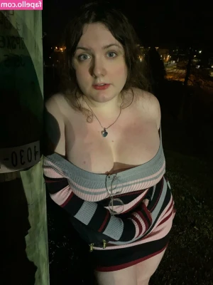 Sherry Kosnaski [ sherry-kosnaski-1 ] - Take a peek 💋