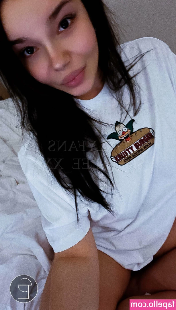 sofialee_xxx_free [ sofialee-xxx-free ] - Subscribe now
