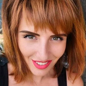 heidi-hotte