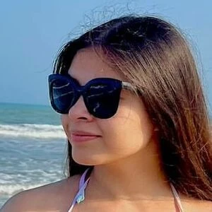 kiara-jean