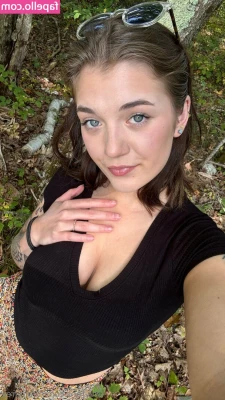 rainnwilderfree - you ll do what i say  why  because i told you to    now tip if i made