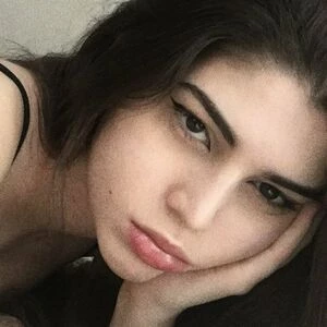 Paolahard