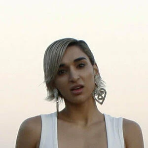 Anastasia Tong