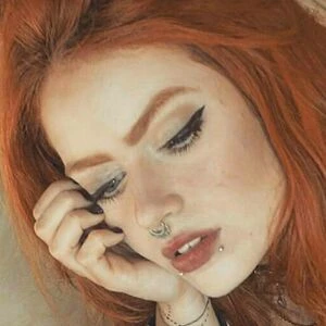 Adriana Rodrigues