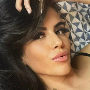 shyrhea