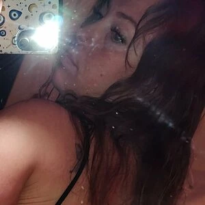 Breezy_ashley_