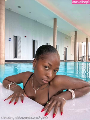 ashleighbankx - Valery | Erotichna ❤️‍🔥